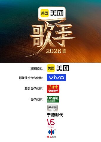 情侣换妻，优质情侣up主【小QK】，记录日常换妻3P真实自拍，和好几对夫妻交换，少妇们的疯狂之夜好精彩！ (2) - 6996海报