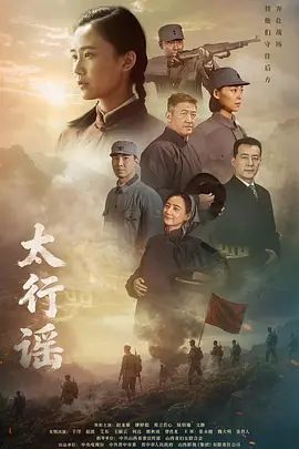 抖音超高颜值，露脸女神【祎祎yi_04c】福利私拍，童颜巨乳，脸穴同框，好想拥有一次 - 6996海报