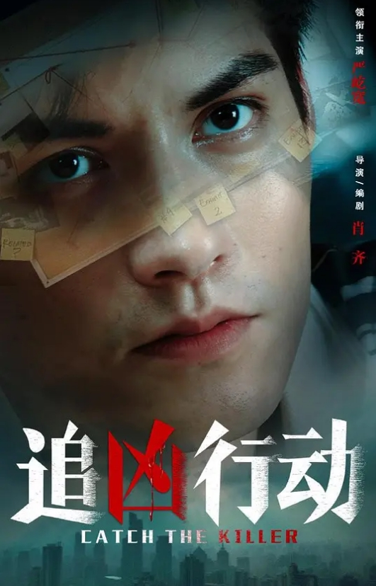 按摩探花东北佳丽从北京高端会所回老家技术扶贫经过东莞师傅培训过的活果然不一样 - 6996海报