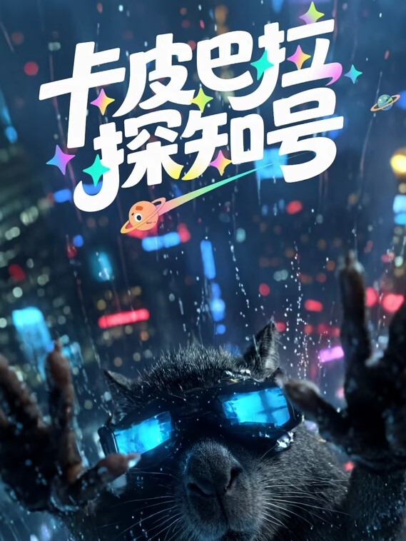 【情侣泄密】小情侣出租屋激情啪啪 - 6996海报