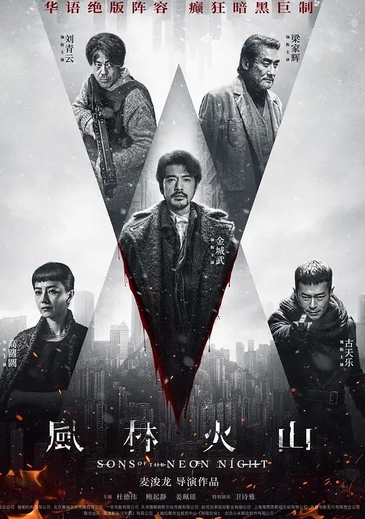 和做模特的网红女友喝完咖啡就去开房没想到这么骚帮口交小穴很紧样子调皮 - 6996海报