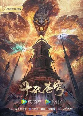 原神MMD水神芙卡洛斯Focalors - 6996海报