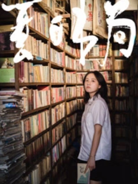 【石先生探花】无水印原档，颜值还不错的双马尾小姐姐，女上位坐的很嗨 - 6996海报