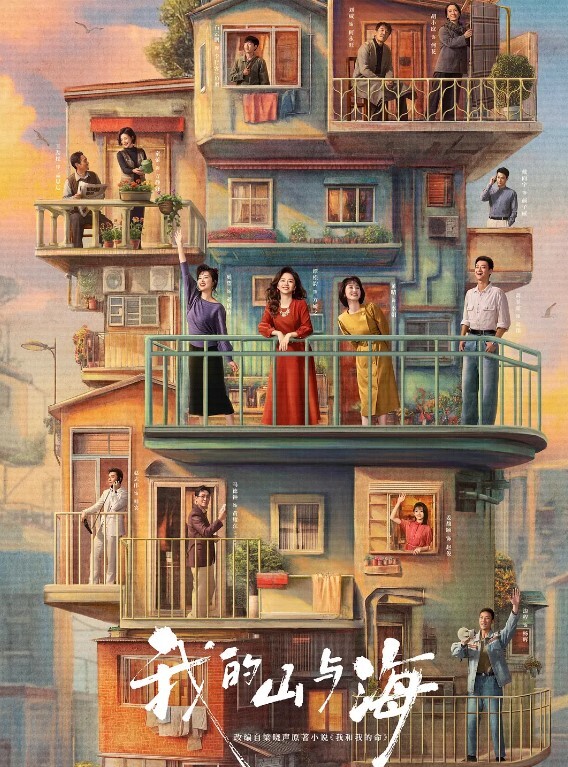 情侣自拍让D.奶.穿上黑丝.情趣女.仆装连续.射了.两次 - 6996海报