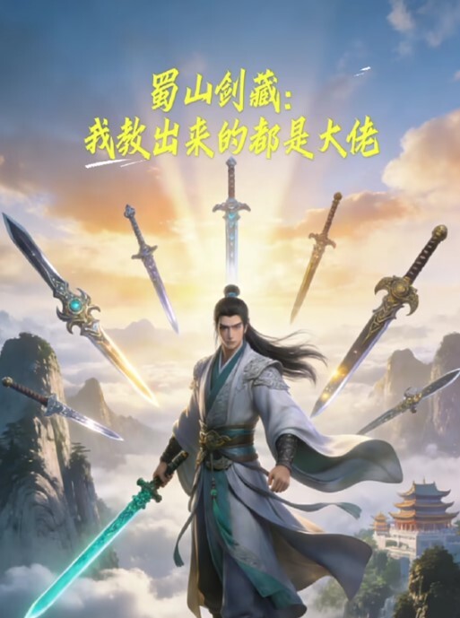 长腿姐姐瞒着男友外出偷吃献出人生第一次车震_激战车箱口爆 - 6996海报