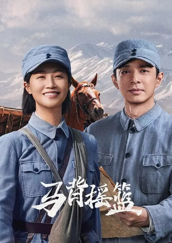 李寻欢探花约了个高颜值KTV妹子啪啪摸逼舔弄上位骑坐抽插抬腿侧入猛操 - 6996海报