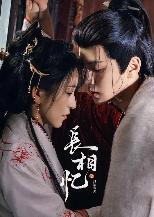 【裸贷视频曝光】甘肃反差眼镜婊『于雪』如同母狗跪地爬行全裸自慰展示风骚本性！ - 6996海报