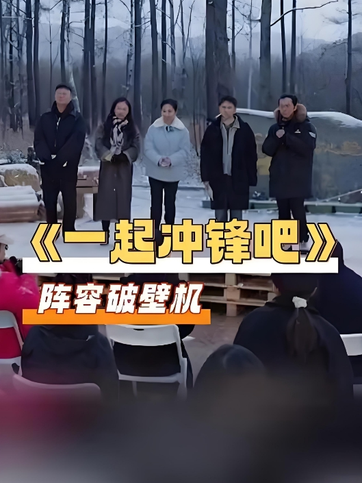 小嫩逼真是绝了完美身材清纯可人口交大鸡巴床上黑丝激情上位呻吟可射 - 6996海报